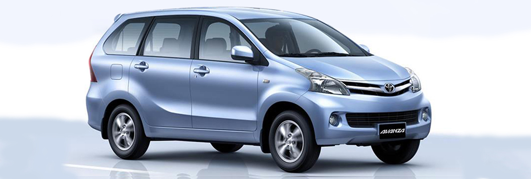 yucatan car rental logo